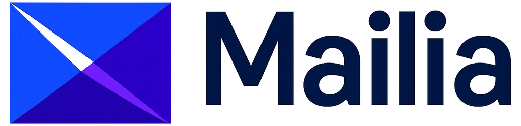 Mailia